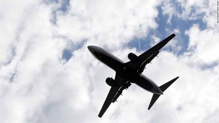 Is IV Therapy Helpful for Jet Lag? What to Know Before Considering Supportive Care in Tokyo